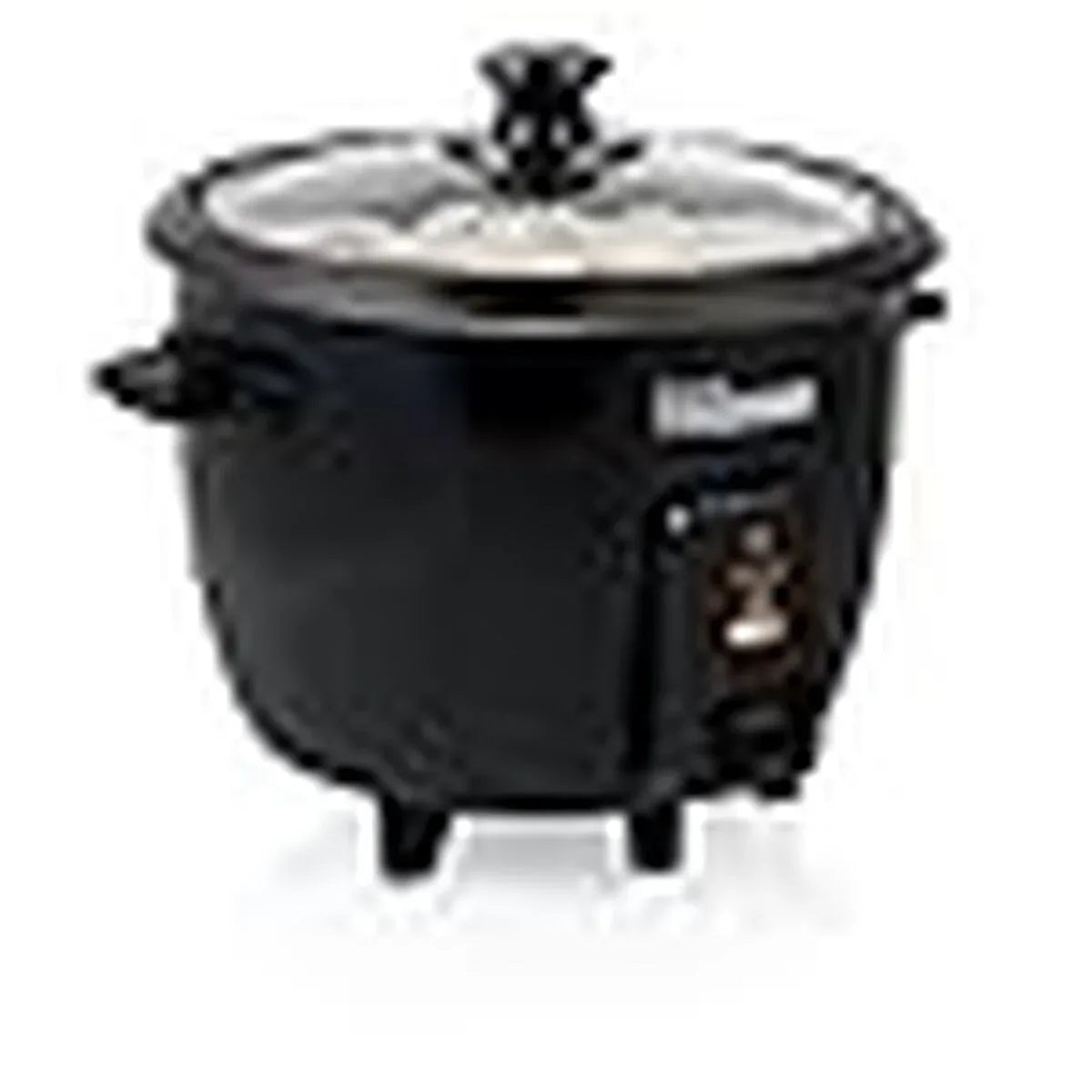 V2HF74E0197E005434B429F028E3A00E4ADR7730366P3