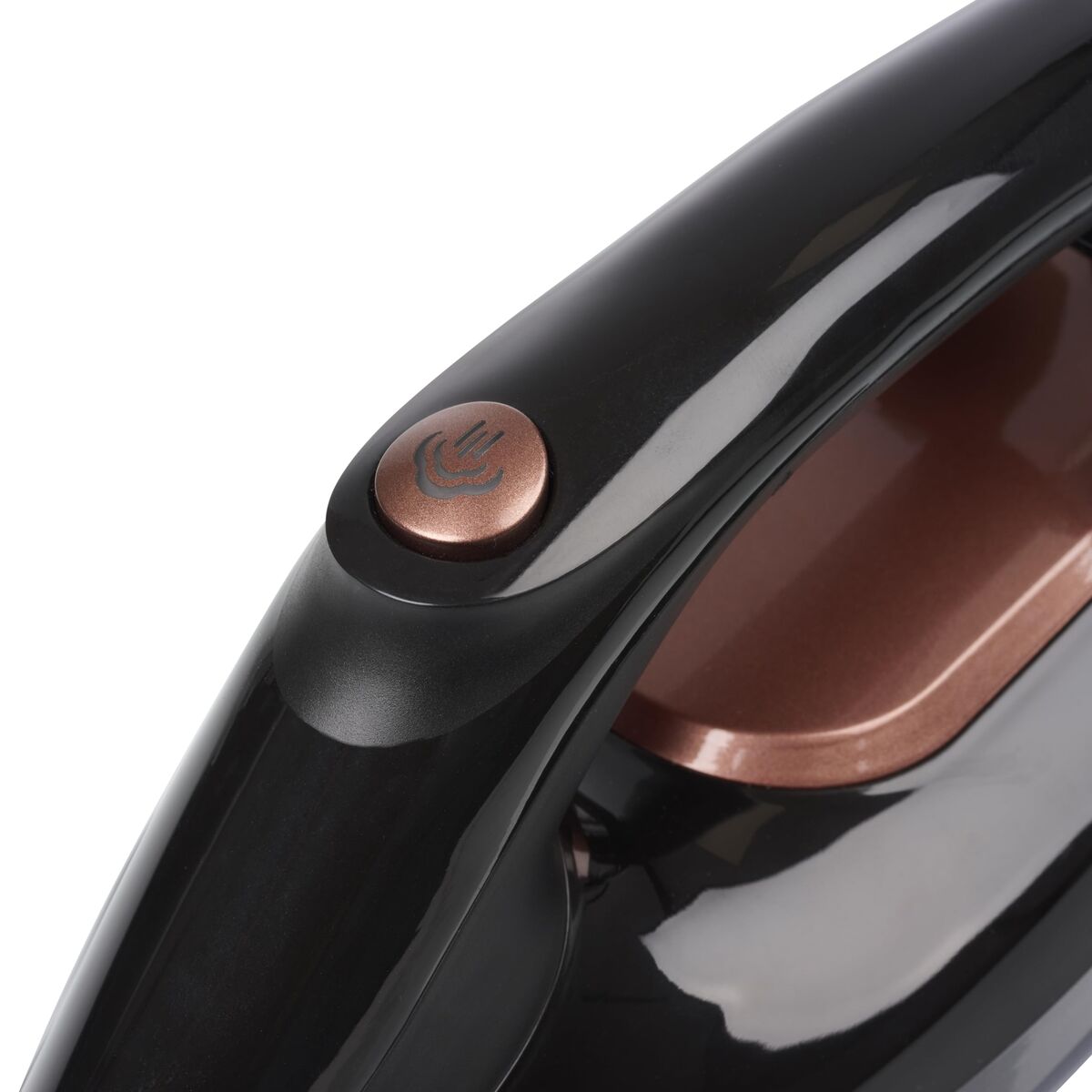 V2H02C6808E9E51F11321AEC5A95CEC4999R7723952P5