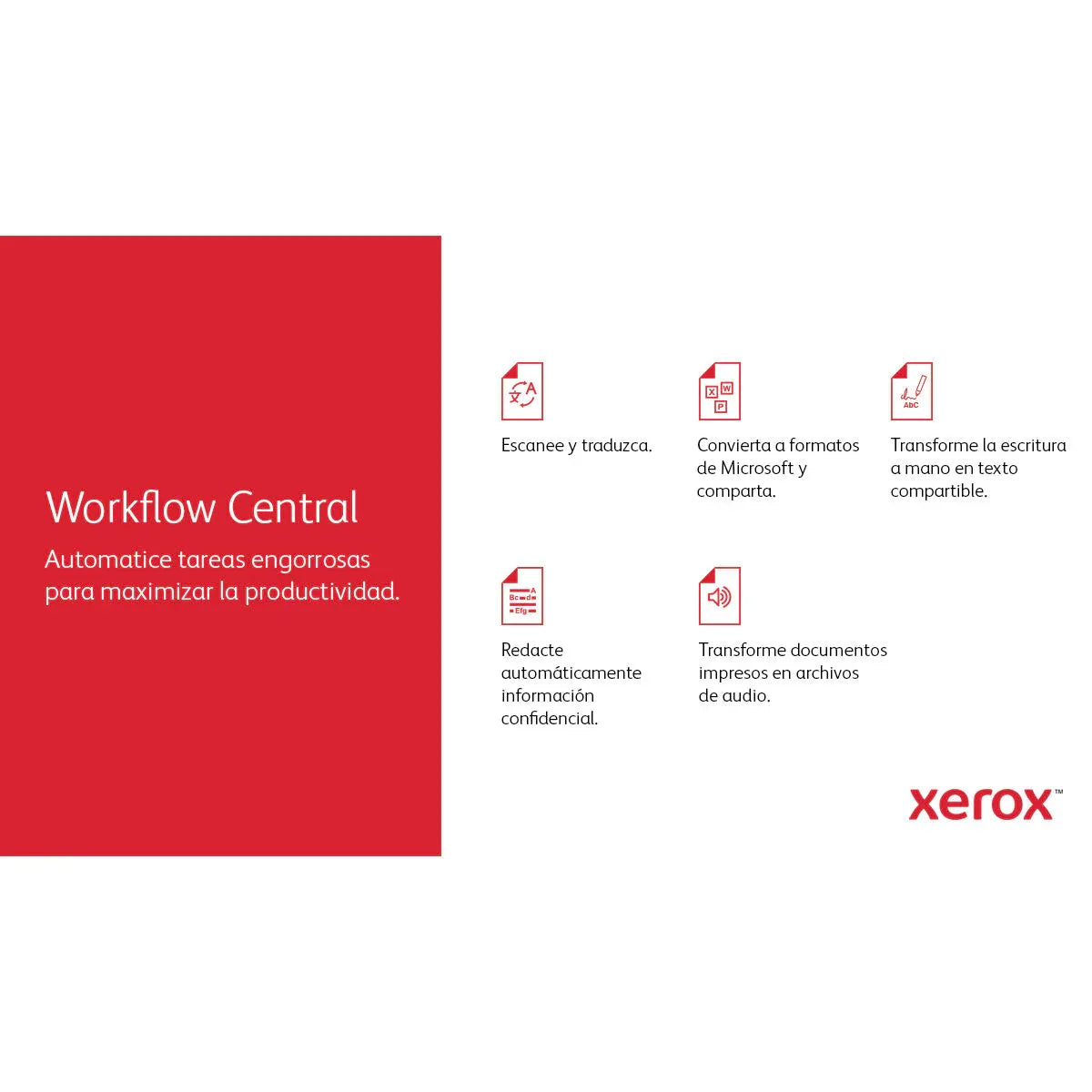 V6HE5A4CC856E0607D14ABAA3EA4ADAA6CDR4820019P6