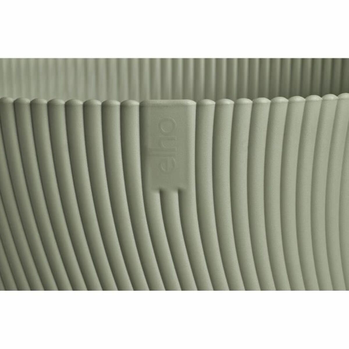 V5H1A68C9C7CB48ACFDF9F7FB1777A144A9R5529069P3