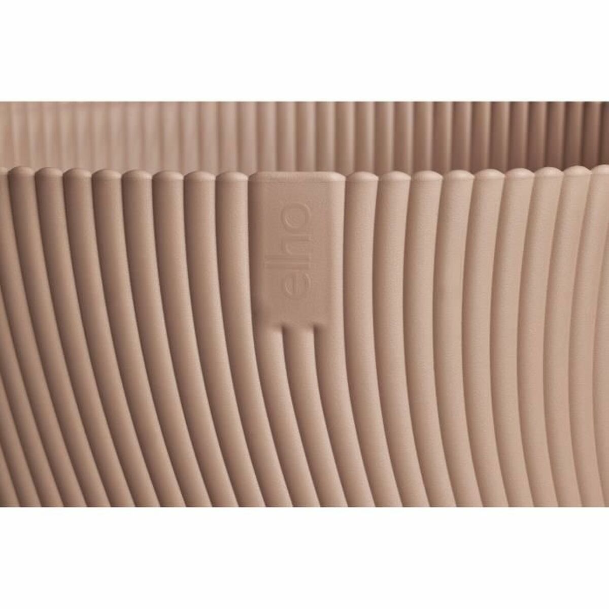 V6HC18C6E966780AC7E1238852E83C2F411R6168333P2