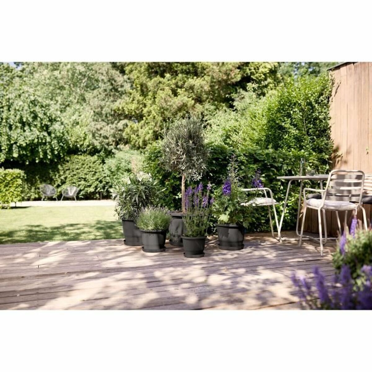 V5H04AC1291C3F8670FCF64EBEDCDA39DA3R5529083P3