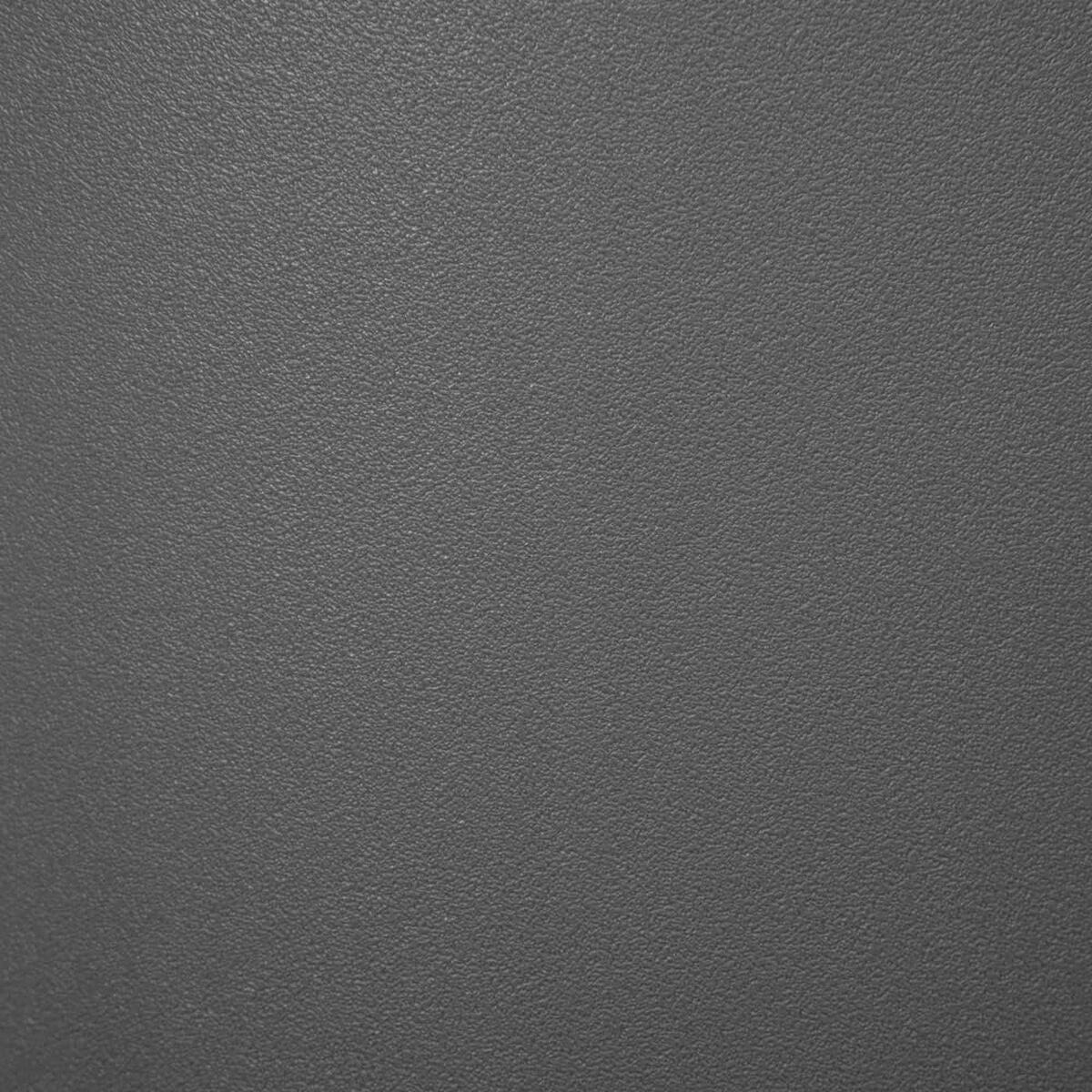 V4HC99B28564CFC01196B67E428C3F364C3R7039537P3