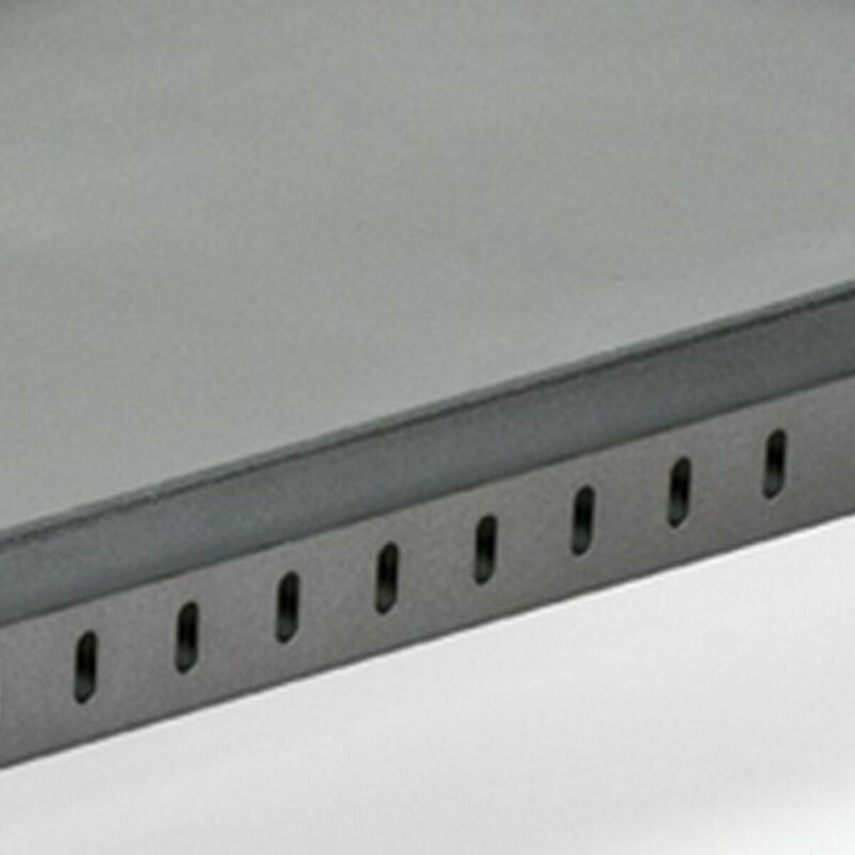 Princess Flat Grill Plate Princess 01.102240.01.005 2500 W Black