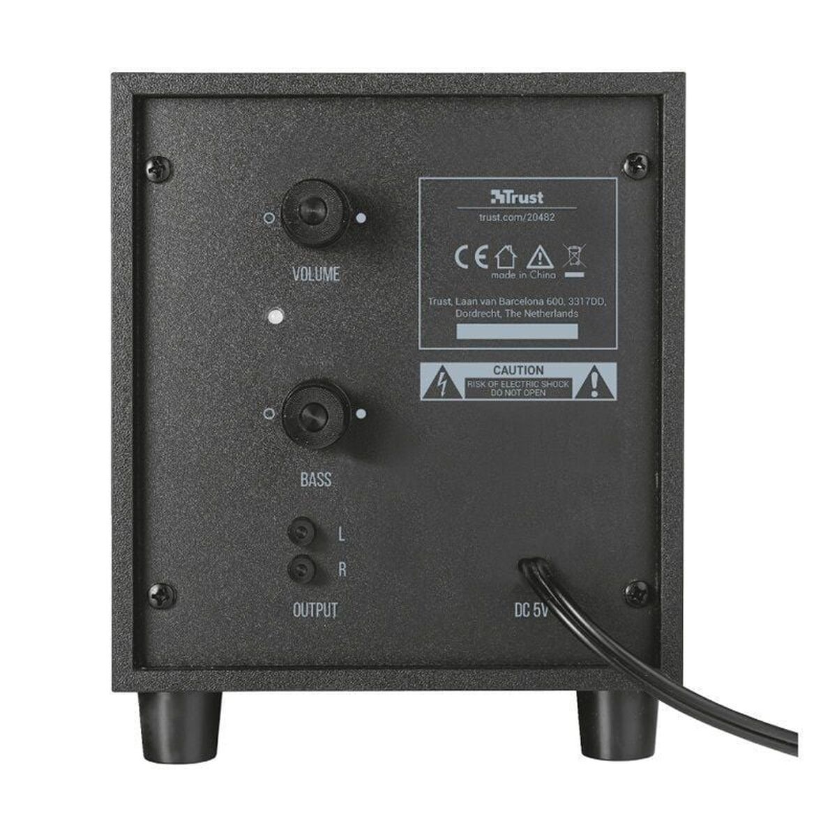 V2H2FC204384B0CD6FBC81E07DA6071175AR7762907P6