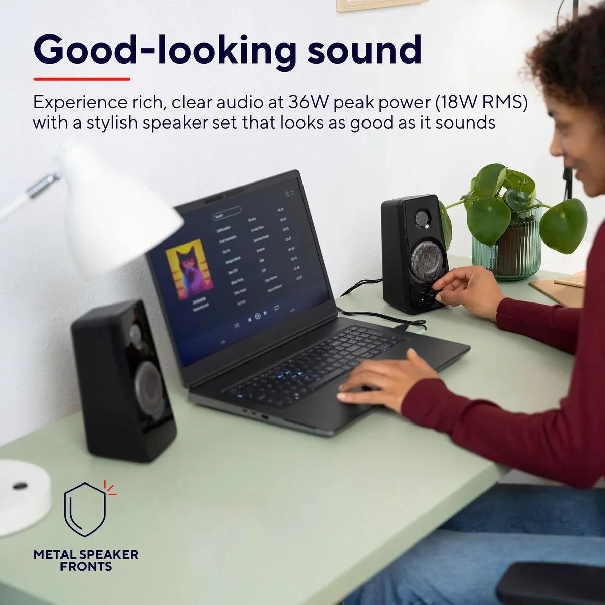 V2HA7418A5CA5BB92CAE2B29993728758B1R7673940P6