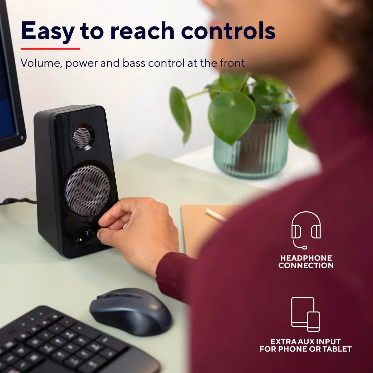 V2H37752FABA8A451994FB59A97B3B8C930R7673942P8