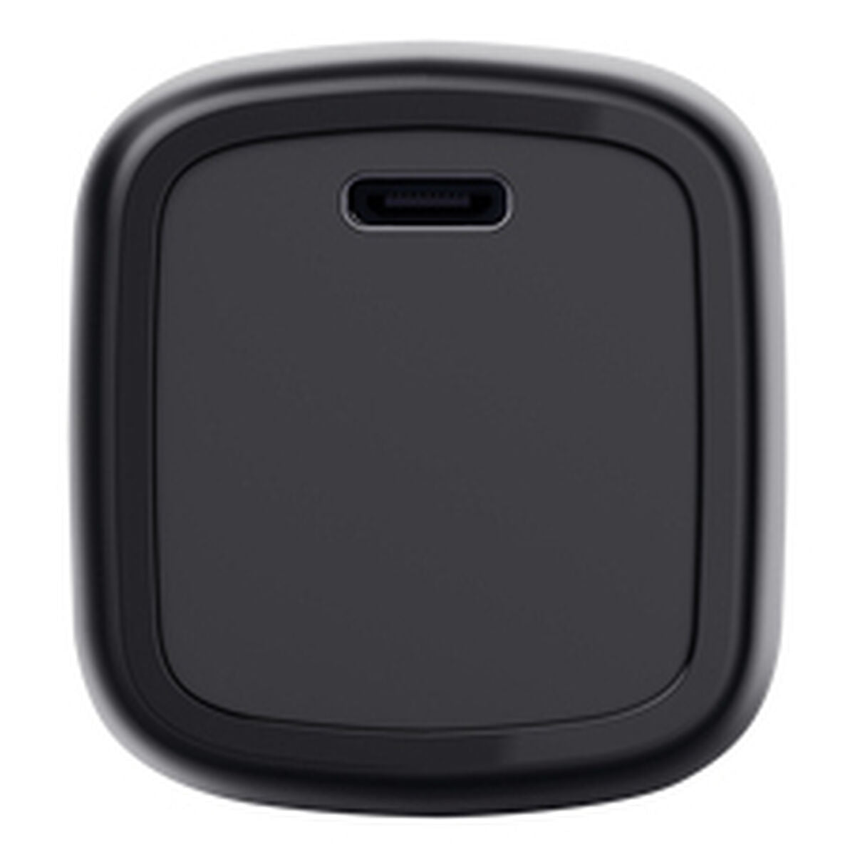 V2HD80FFBE65935B6AC1D4D9F11386A8523R7623693P4