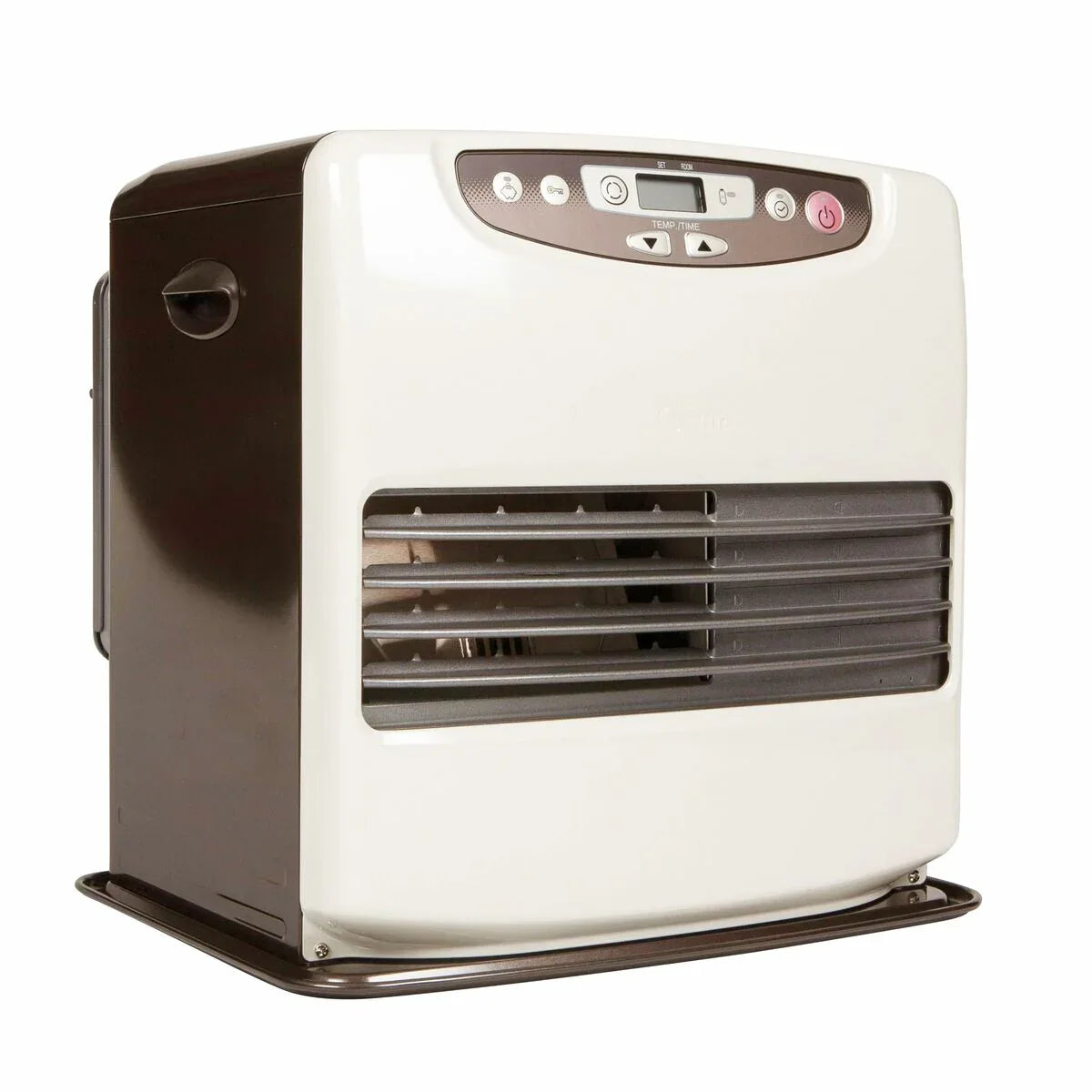 V4HF881ED2B54F622036CEC2691DAD61FC7R7471613P3