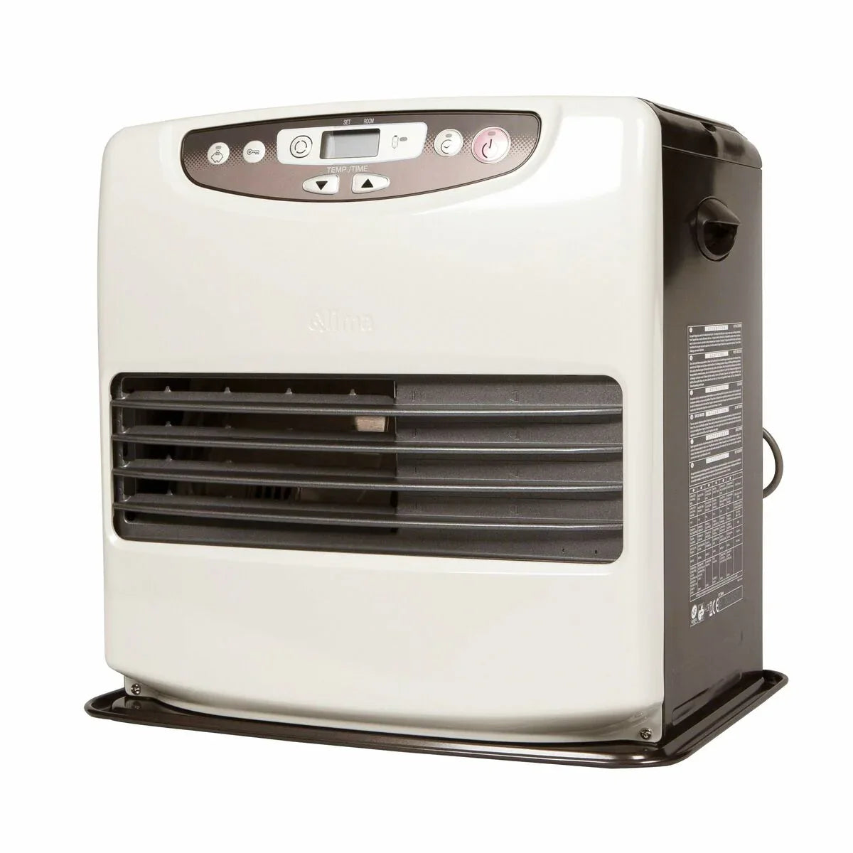 V4HDD41701440103B0A1182945CFBB7683CR7471614P4