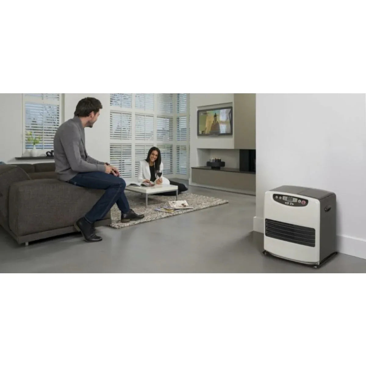 V4H4D4AF9CEFFD922AD3A79448C3DFC945DR7471615P5