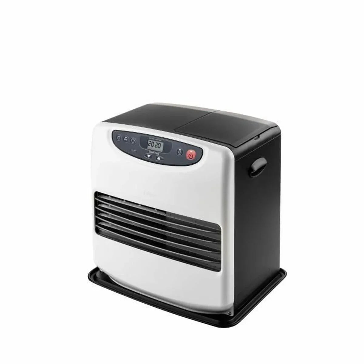 V4H58716BD7E57CEC85285439E36B0D6A92R7471620P10