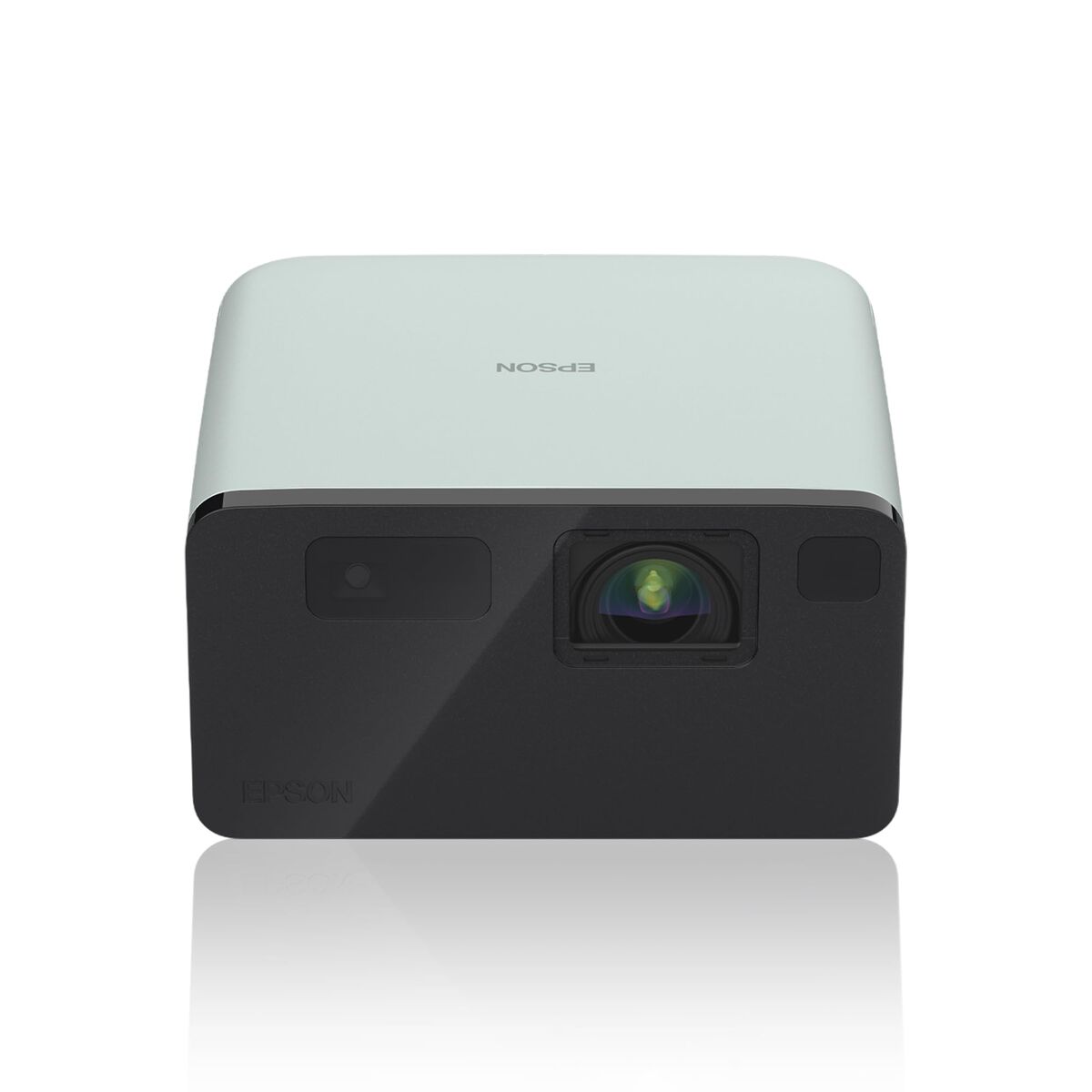 V4H04C97F3B4EBCA5619C119A8173A9EF40R7512854P1