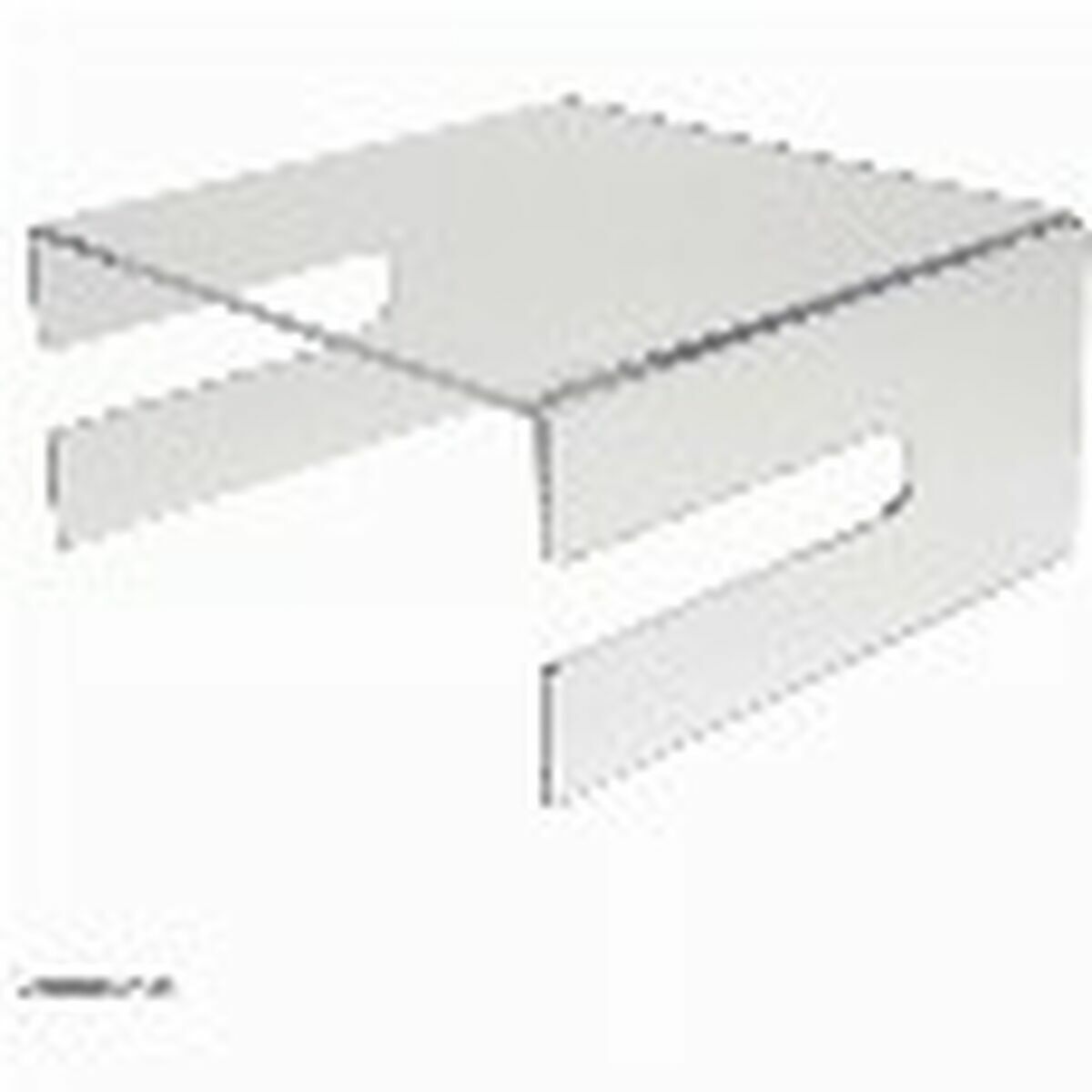 V5HC2F99E75099E7059989FDFEF571CAB14R5593307P6