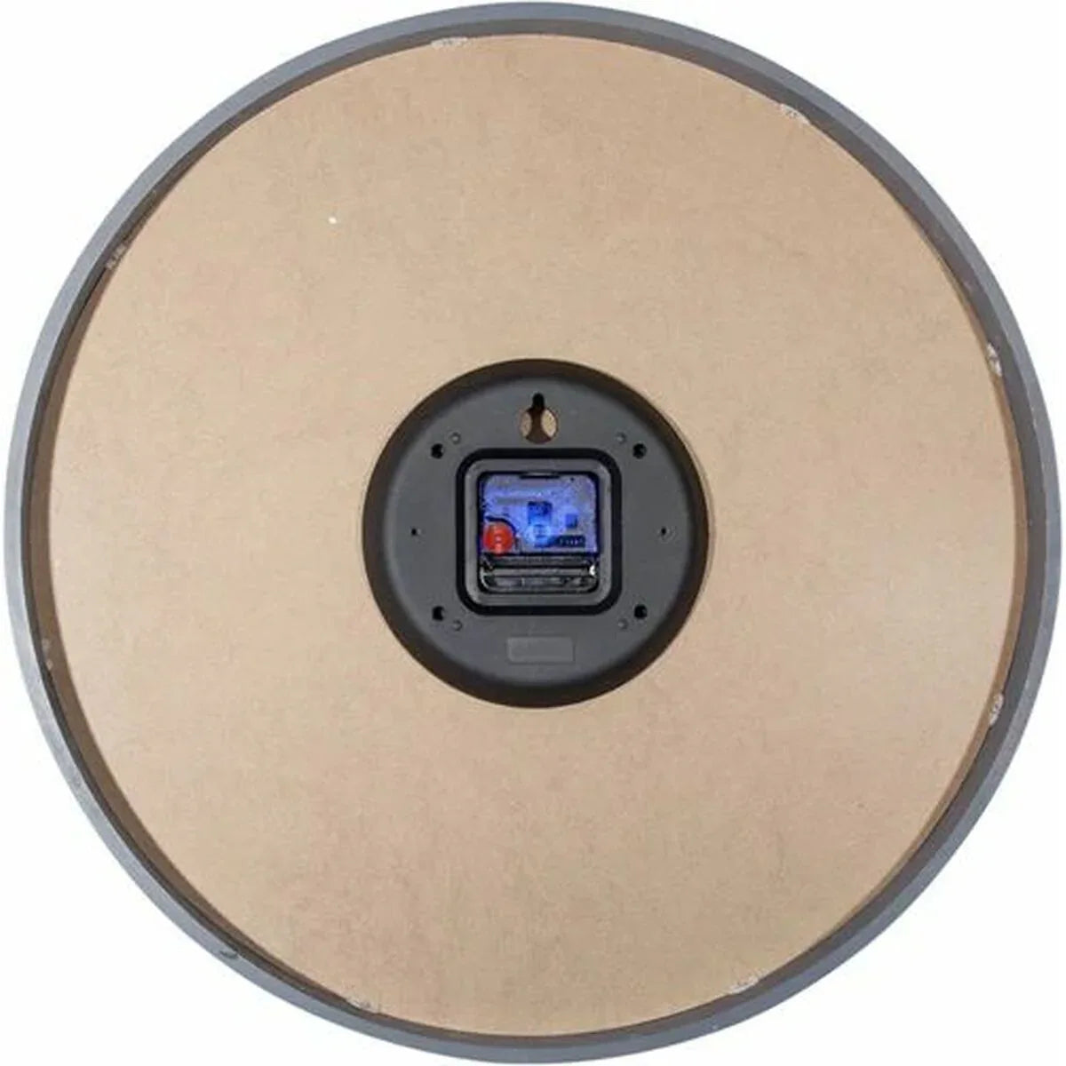 V8H28C2B835060D429F5FDD9BE2A048B6EBR3881047P3