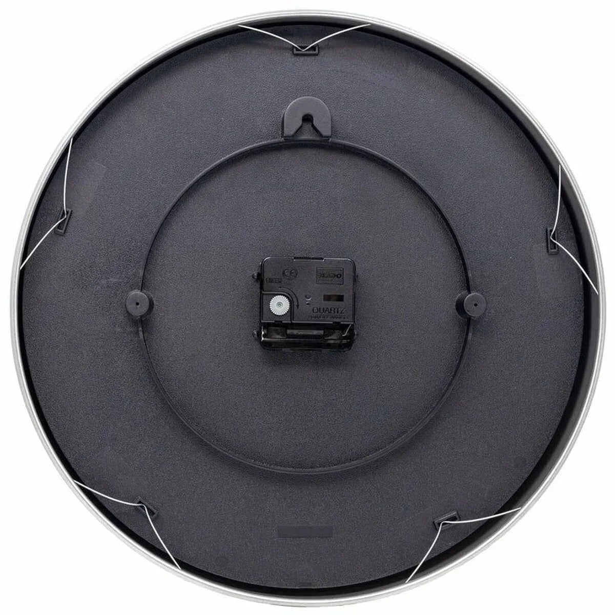 V8H638CCBBC8DE0C1580ECFD88173873FC2R3881078P3