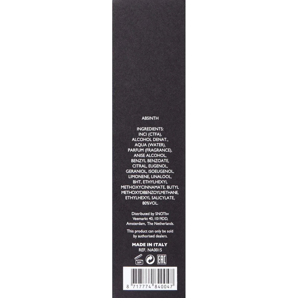 V2H89F2B7284AF8D6C6D965CE0022144C8DR7732892P9