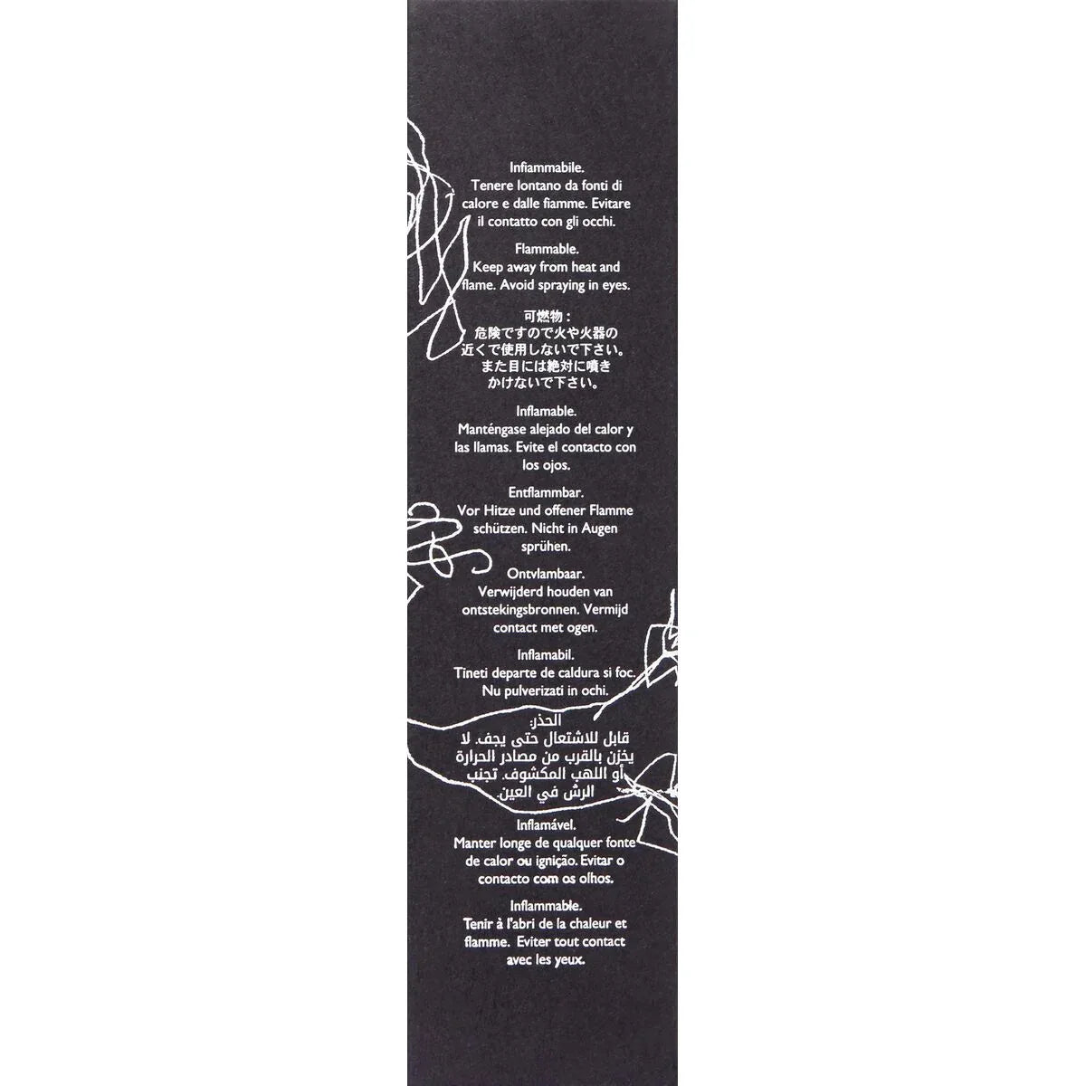 V2H72D9C035A529F122316A86ED8B89D10FR7732894P10