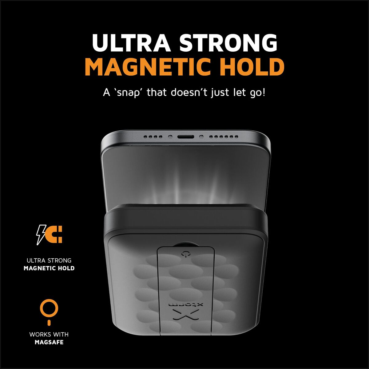 V4HB4DE252FC33565328F4462B57909F550R7438665P9