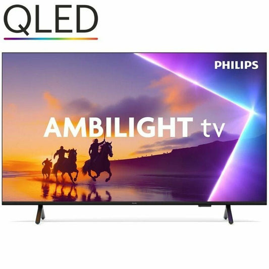 Philips Smart Tv Philips 85Pus8510/12