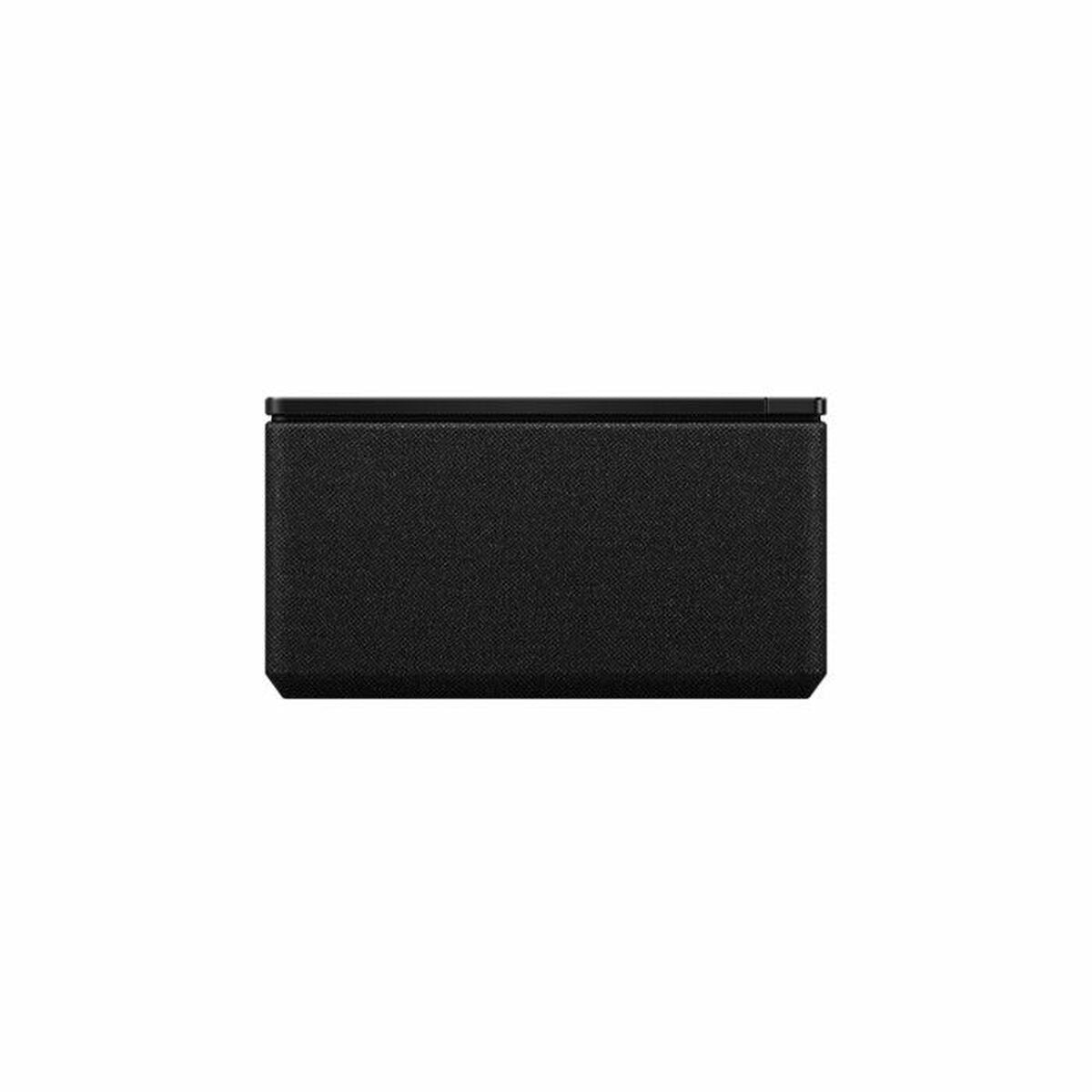 V2H0BF767782BB460B85A1B4F6C5E4B05E3R6849844P5