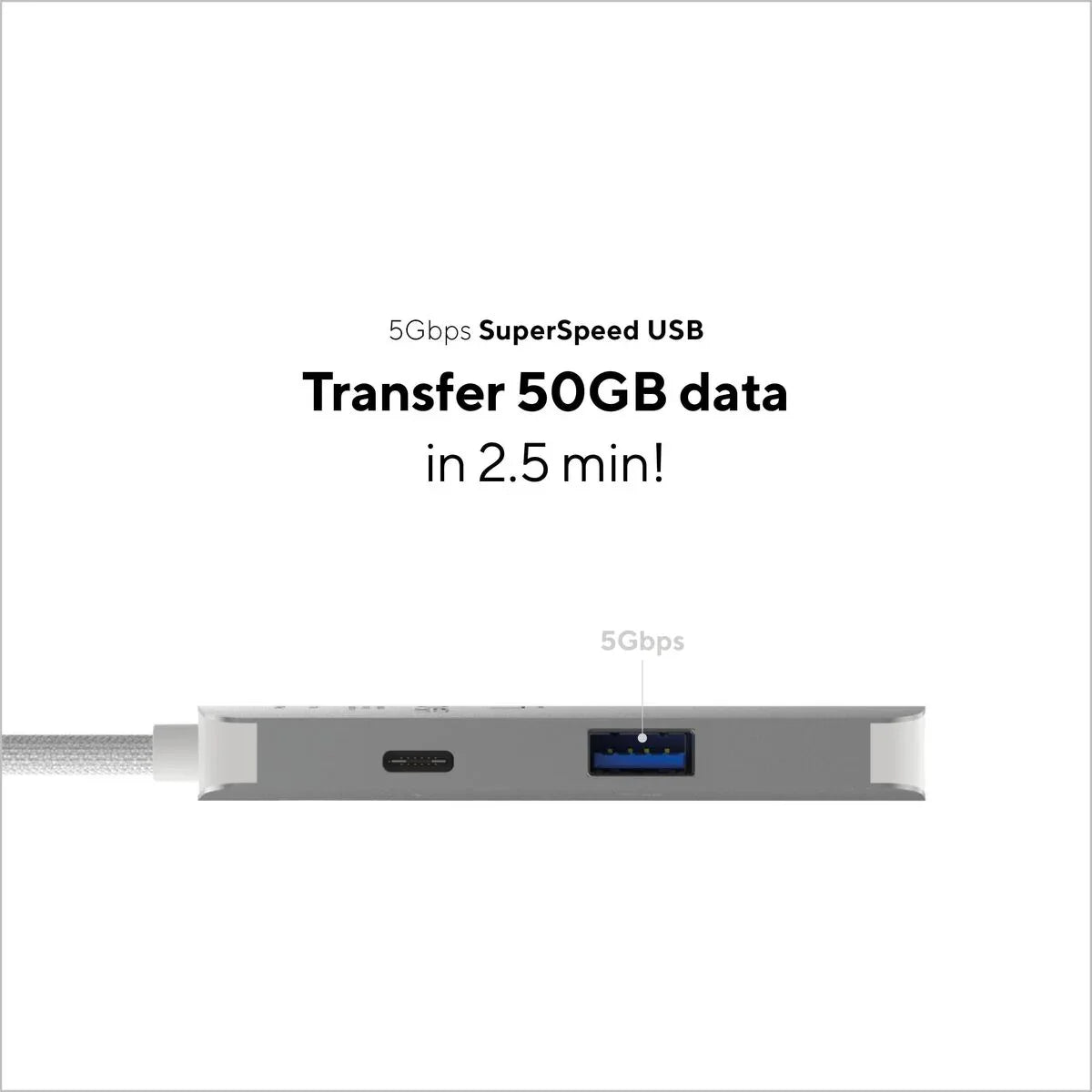 V4HCE220097B4668BF08FFE850E3FC1205AR7438723P9