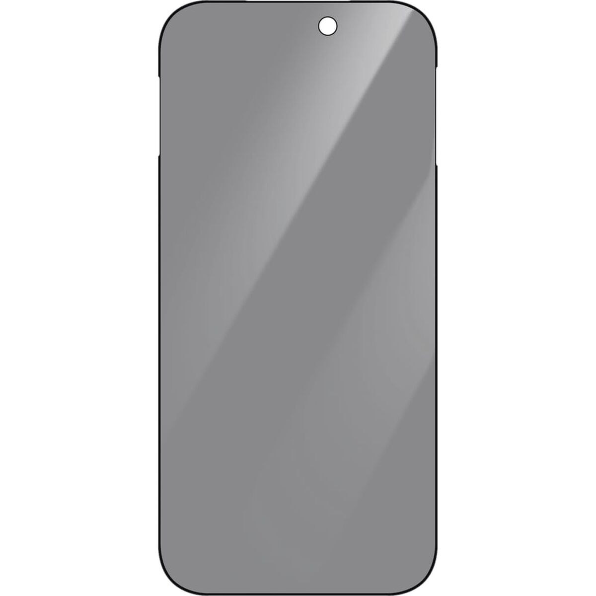 V4H6973174D3E3B48745AC868CCED763762R7531679P2