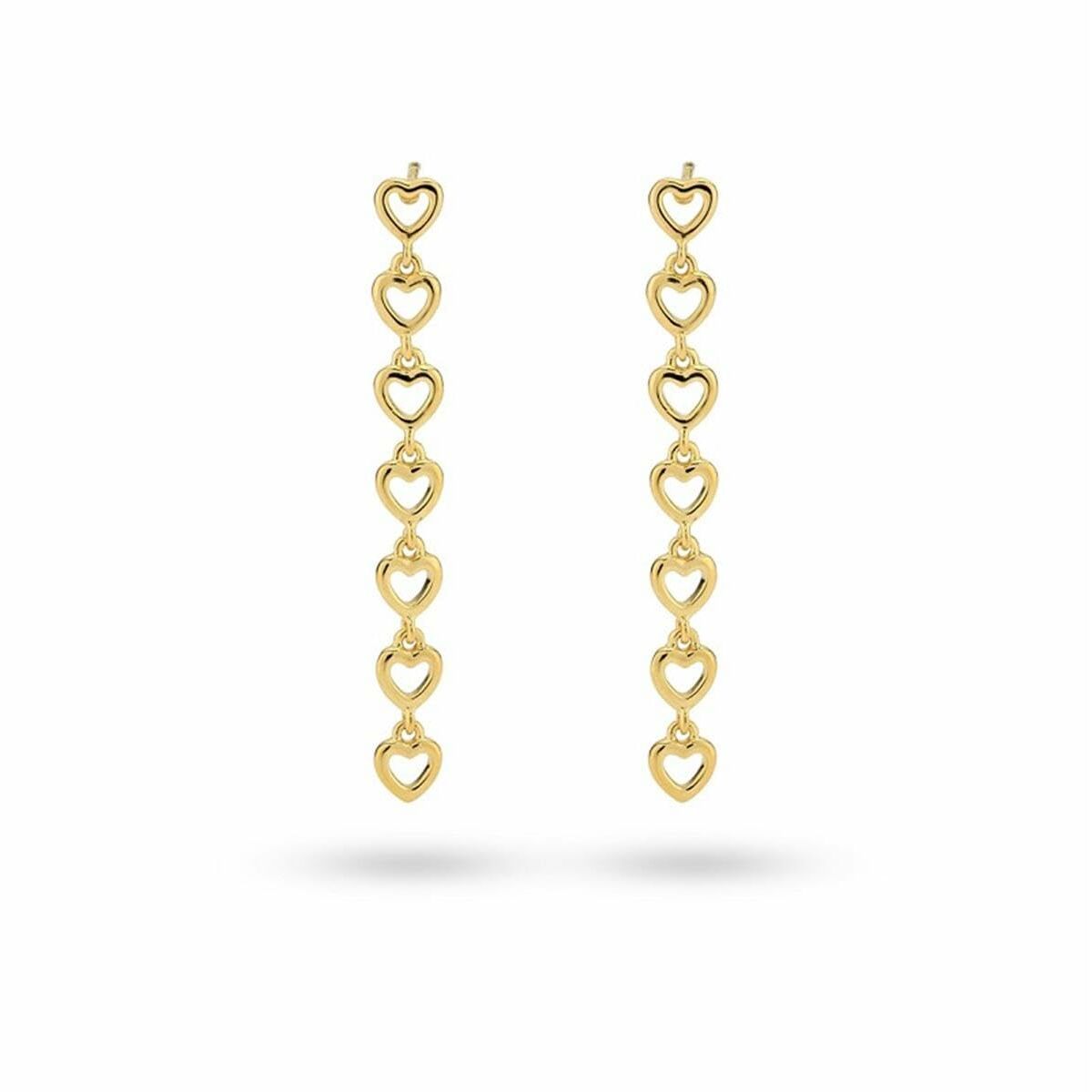 V7H4C41AB10D906C2668770102CF79FF0FAR6509638P1