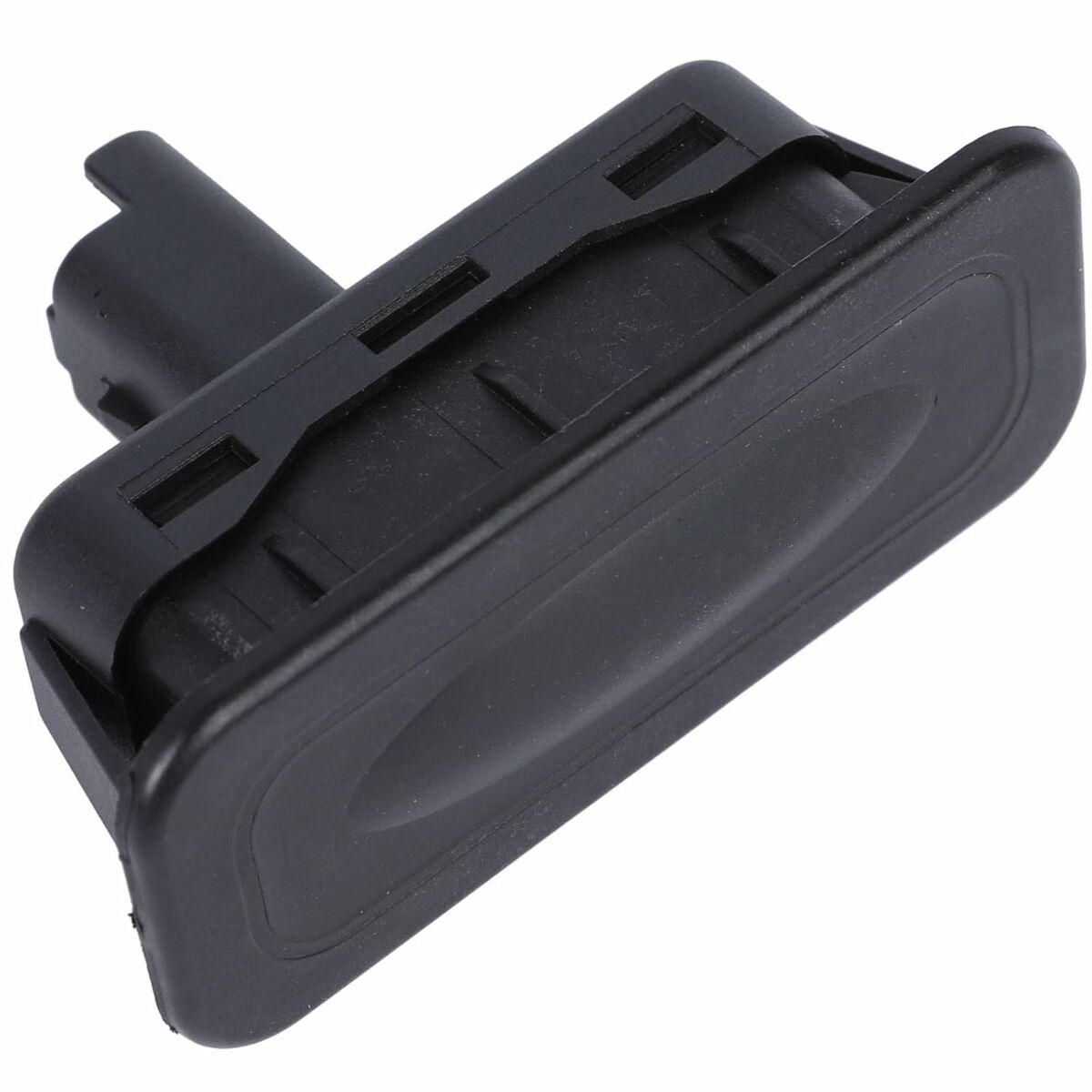 V7H52B293EA4775E7A5C7D77368A6C1C2F7R6509814P5