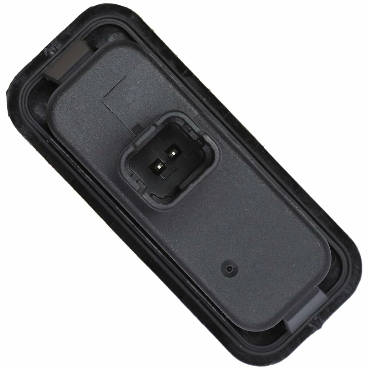 V7H00E0FBFAB08BE3B2DB014C0025237F20R6509822P9