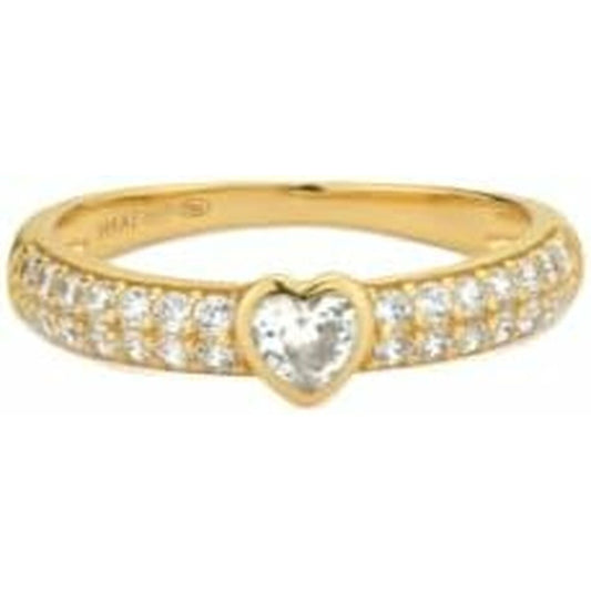 24Kae Smartwatch 24Kae 124158Y/56