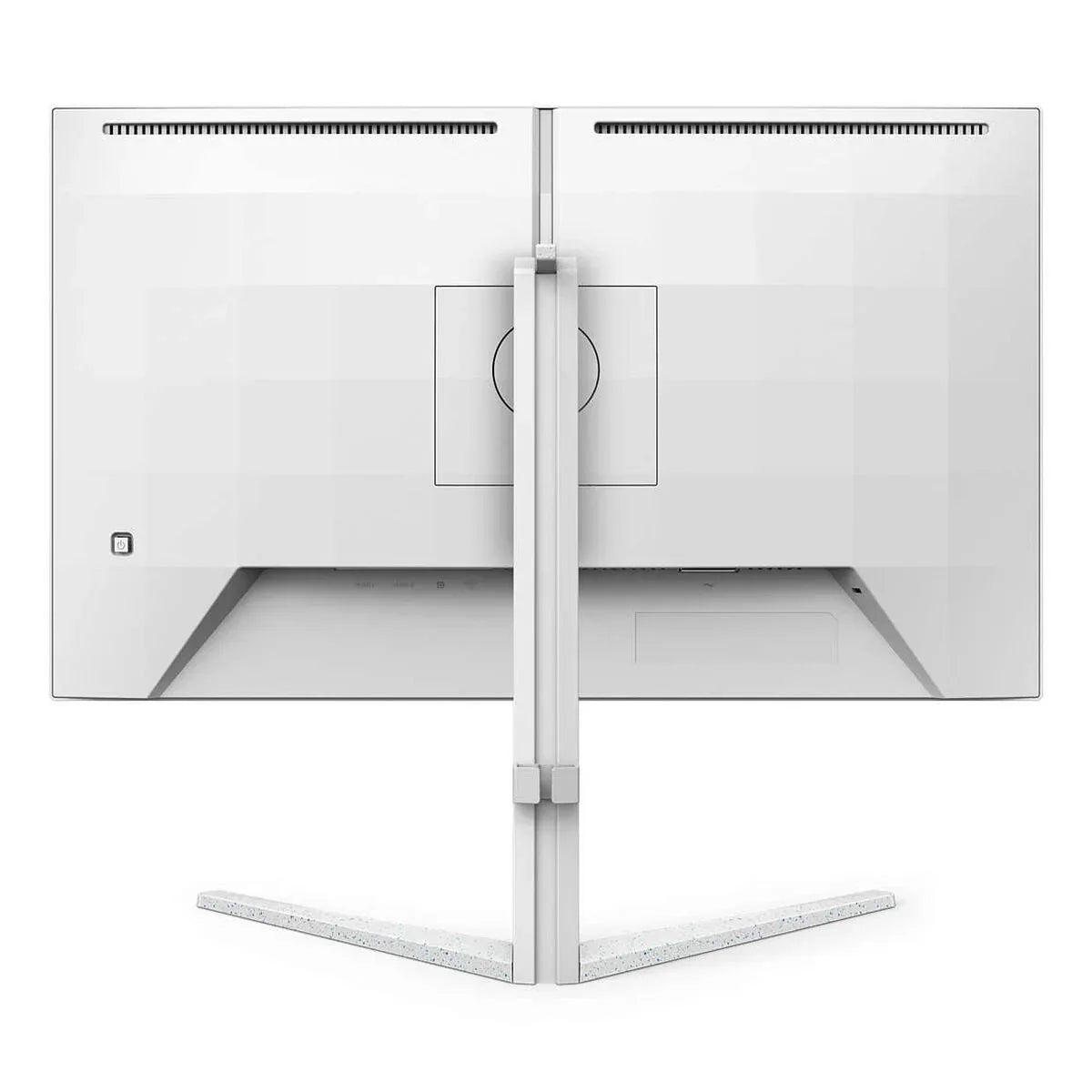 V8H8A63C42E1918B64E417899EF47D8C47BR7333250P3