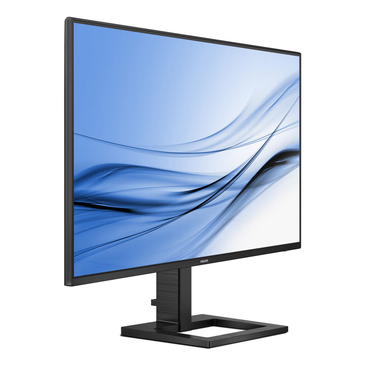 Philips Gaming Monitor Philips 27E1N1600Ae/00 Quad Hd 27"