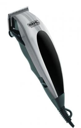 Wahl Kit Hair Clipper With Cable And 12 Accesorios — image 1