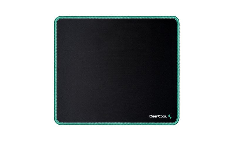 Deepcool Mouse Pad Gaming GM810 450X400X3MM/ Repelente Water/ Base Non-slip