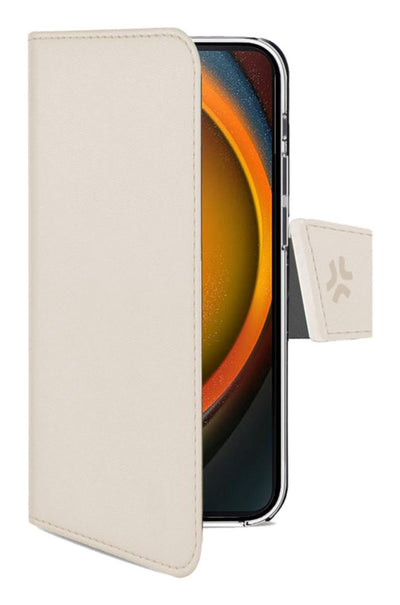 Case Wally Iphone 17 Pro — image 1