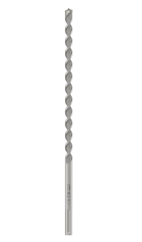 Bosch Professional Sds MAX-4, Ø 18MM, Length Útil 200MM 2608685862 — image 1