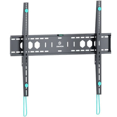 Stand UF12-B 60-110, Max. 120KG, VESA 200X200-900X600 — image 1