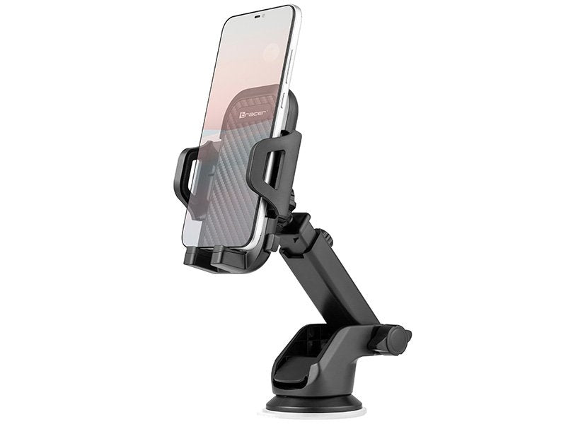 Tracer Car Stand U33 Telescopic TRAUCH46871