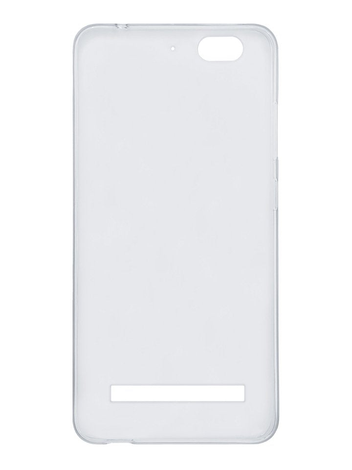 Case Silicone Phone Weimei Force