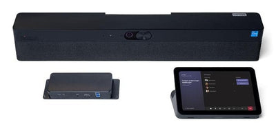 Thinksmart One Pro + IP Controller — image 1