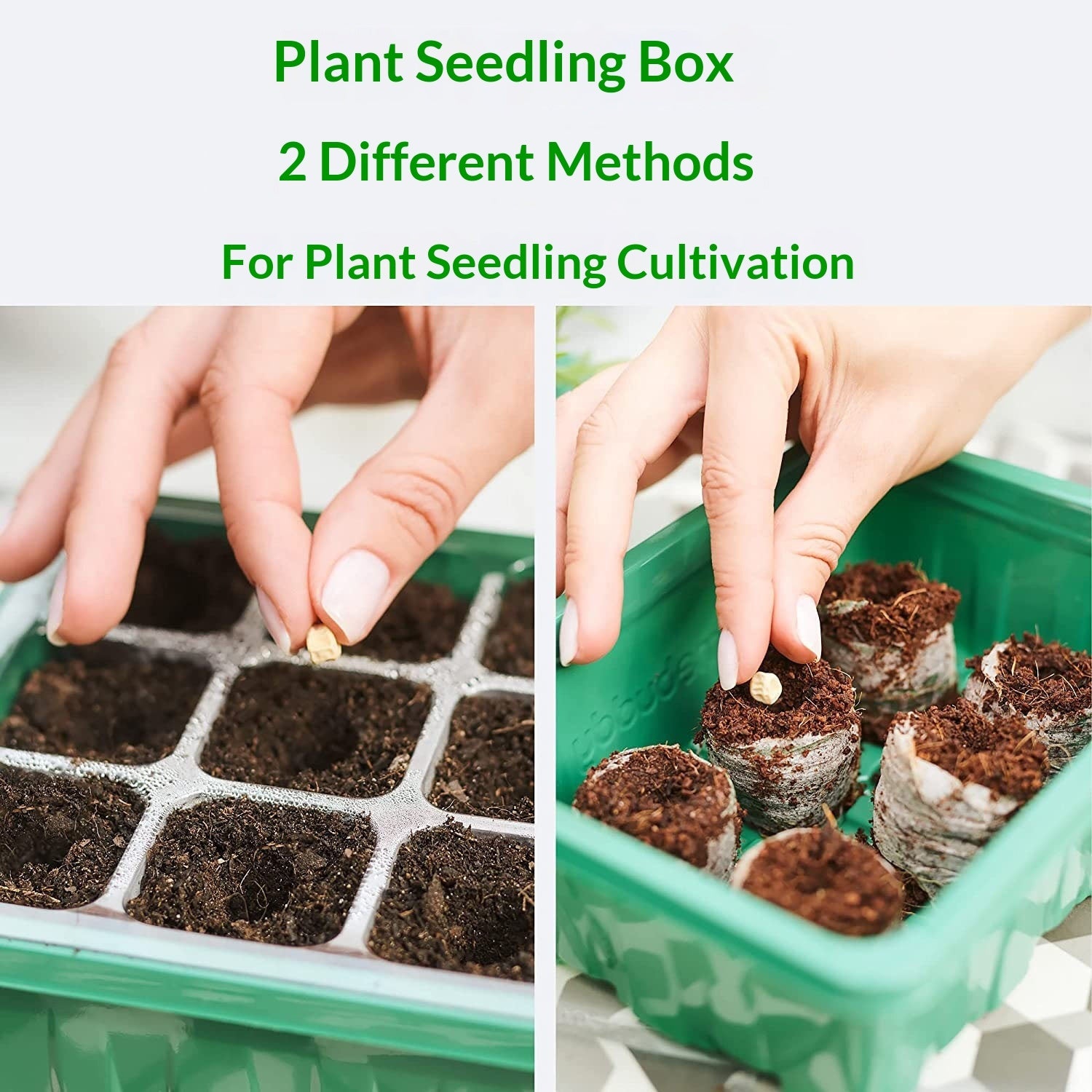 b7a1e193aedd28464f7cccdb8265879f