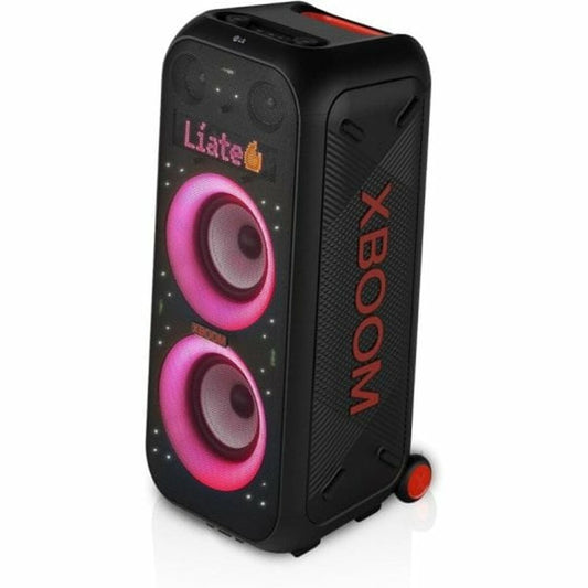 V6H0D62BCCCB7CFB99310C0A83ED022FAD4R4891345P1