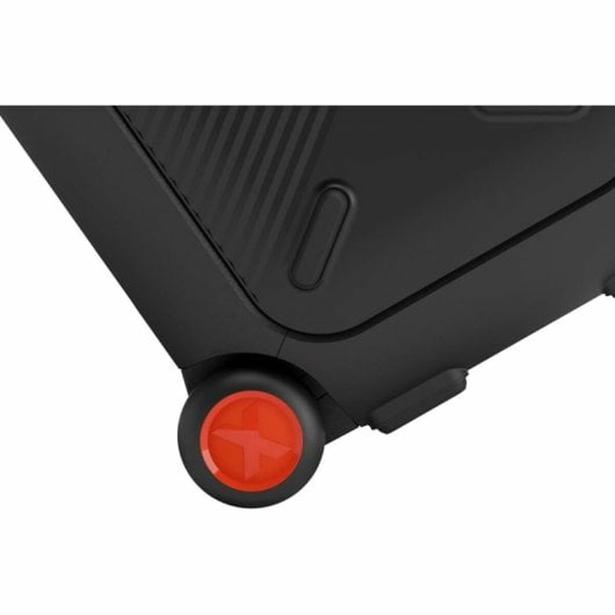 V6H20B4D0A976EE6378EE0D43808C595338R4891361P6