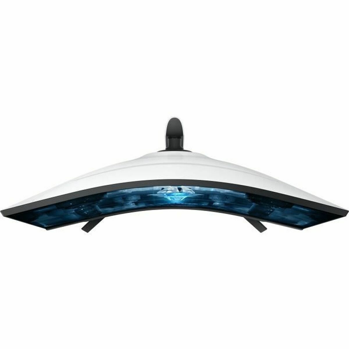 Samsung Gaming Monitor Samsung S32Bg850Np 32" 4K Ultra Hd