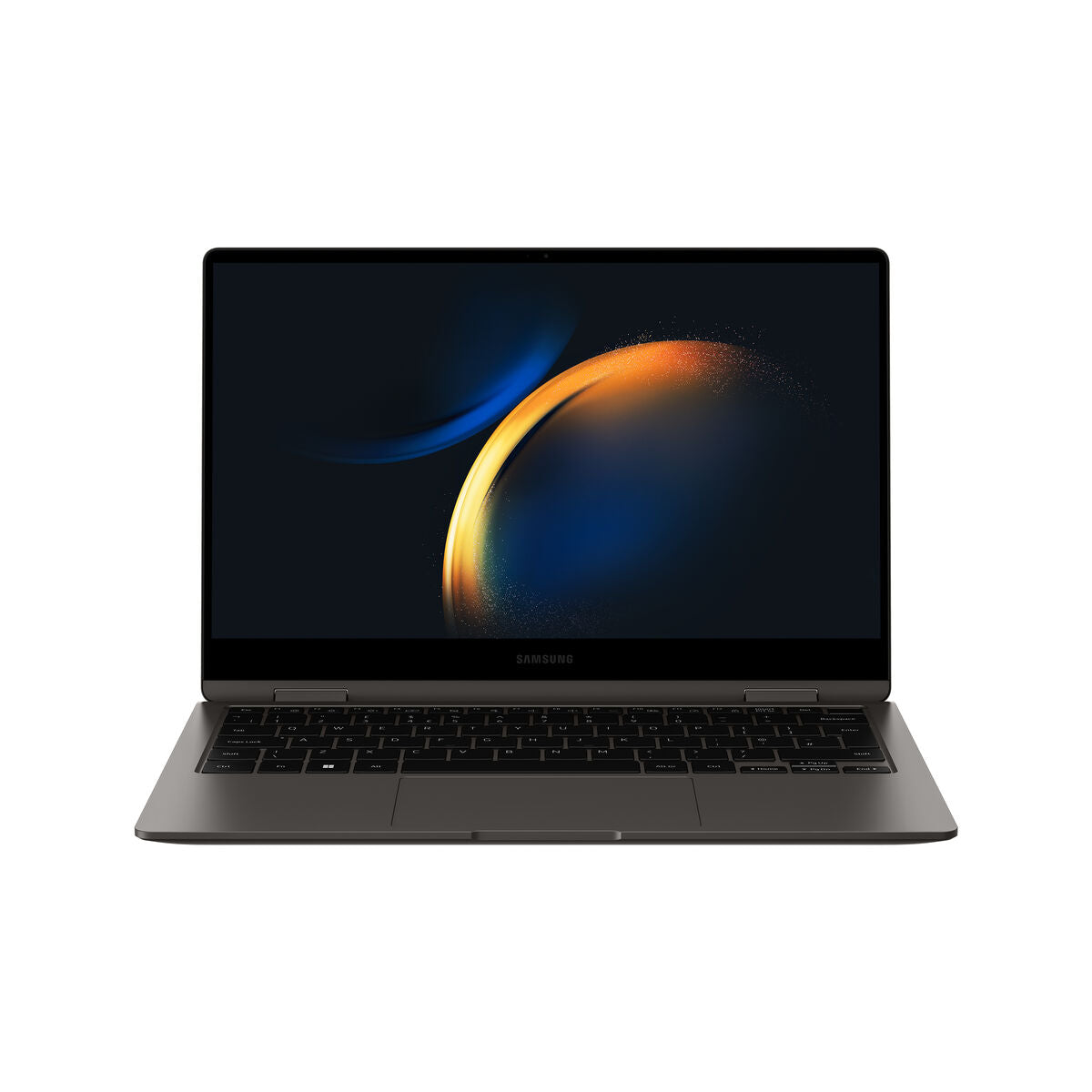 Samsung Laptop Samsung Galaxy Book 3 360