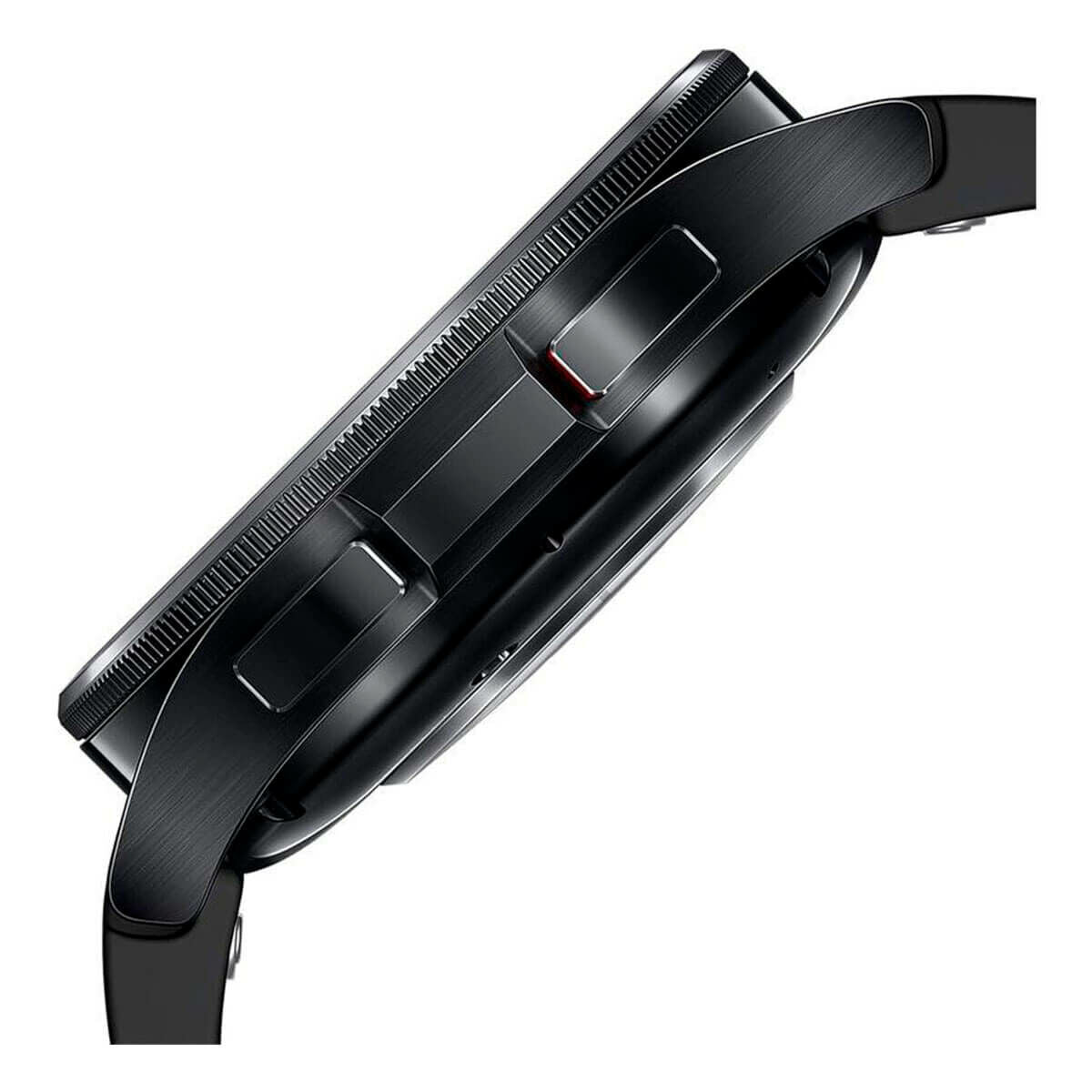 Samsung Smartwatch Samsung Galaxy Watch6 Classic 43Mm Lte Black 1,3" 43 Mm