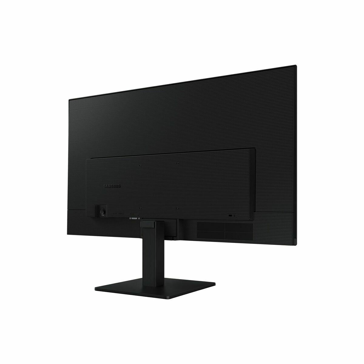 Samsung Gaming Monitor Samsung Full Hd 27"