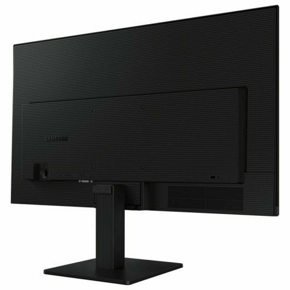Samsung Gaming Monitor Samsung Ls27D302Gauxen Full Hd Hd 27"