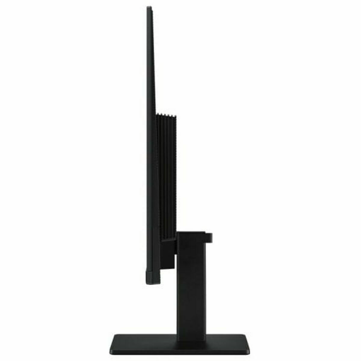 Samsung Gaming Monitor Samsung Ls27D302Gauxen Full Hd Hd 27"